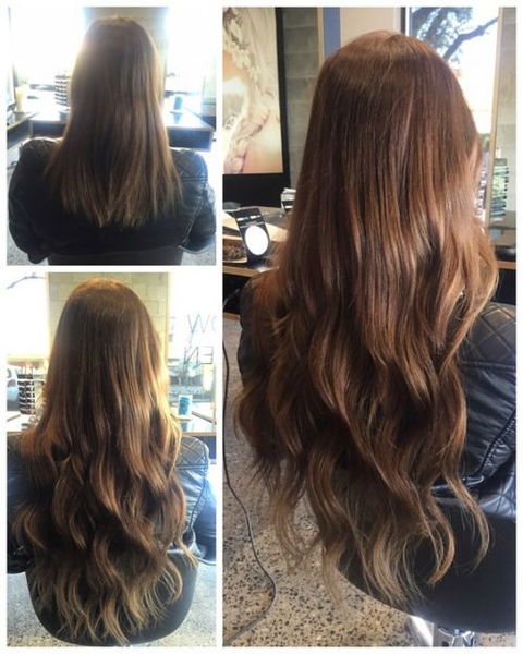 Cocolocks - Hairdresser Australia 3