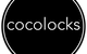 Cocolocks - thumb 4