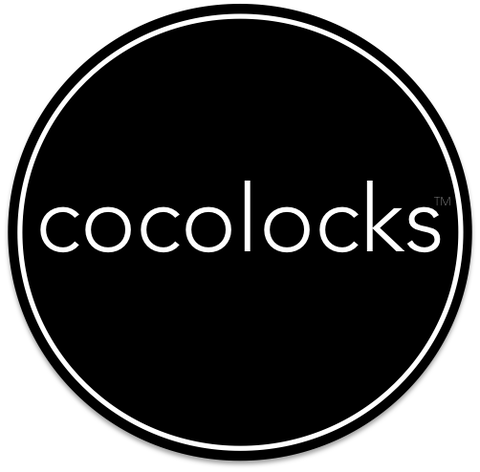 Cocolocks - Hairdresser Australia 4