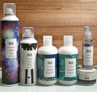 Abbey amp Co - Hairdresser Australia