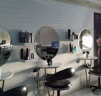 Unique Artists for Men and Woman - Hairdresser Australia