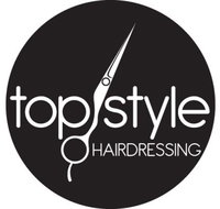 Top Style Hairdressing - Hairdresser Australia