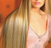 ooh La La Hair Extensions amp Beauty - Hairdresser Australia