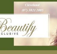 Beautify Exclusive - Hairdresser Australia