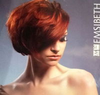 Carefree Artistic Hair and Beauty - Hairdresser Australia