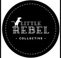 Little Rebel Collective