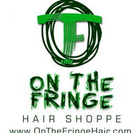 On The Fringe Hair Shoppe - Hairdresser Australia