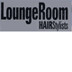 Loungeroom Hairstylists - Hairdresser Australia