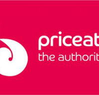 Price Attack Mandurah - Hairdresser Australia