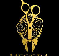 Meggra Hair Studio - Hairdresser Australia