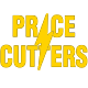Price Cutters - Hairdresser Australia
