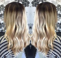 Gypsy Rose Hair And Beauty - Hairdresser Australia