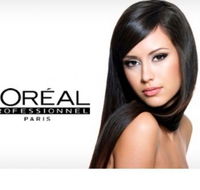 The Style Counsel Hair Studio - Hairdresser Australia
