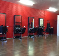 Hair sutra pty ltd