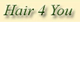 Hair 4 You - Hairdresser Australia