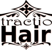 Attractions Hair - Hairdresser Australia