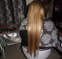 North Lakes Lash amp Beauty Bar - Hairdresser Australia