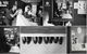 Bayside Barber Shop & Shaving Parlour - thumb 0