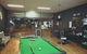 Bayside Barber Shop & Shaving Parlour - thumb 1
