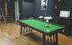 Bayside Barber Shop & Shaving Parlour - thumb 2