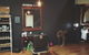 Bayside Barber Shop & Shaving Parlour - thumb 3