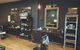 Bayside Barber Shop & Shaving Parlour - thumb 4