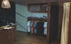 Bayside Barber Shop & Shaving Parlour - thumb 5