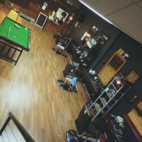 Bayside Barber Shop & Shaving Parlour - Hairdresser Australia 6