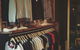 Bayside Barber Shop & Shaving Parlour - thumb 7