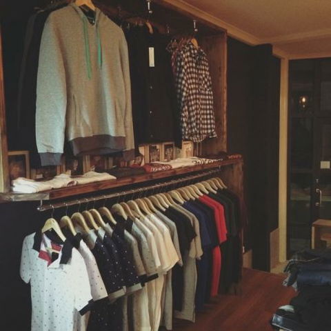 Bayside Barber Shop & Shaving Parlour - Hairdresser Australia 7