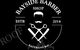 Bayside Barber Shop & Shaving Parlour - thumb 10