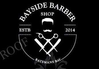 Bayside Barber Shop & Shaving Parlour - Hairdresser Australia 10