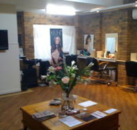 Sophisticuts Hair Salon - Hairdresser Australia