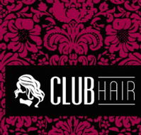 Club Hair  Belconnen - Hairdresser Australia