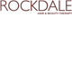 Rockdale Hair amp Beauty - Hairdresser Australia