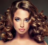 Enhancers of Cleveland House of Hair - Hairdresser Australia