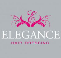 Elegance Hairdressing - Hairdresser Australia